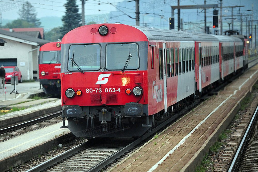 Westbahn Fuehrerstandsmittfahrt (44)